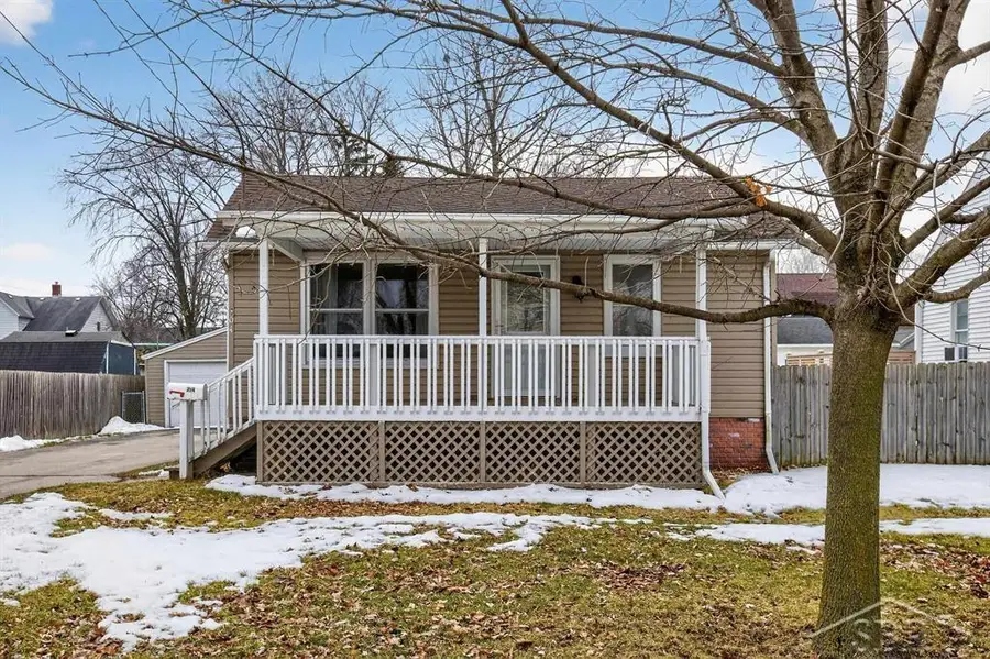 304 Main, Bay City, MI 48706 - #2