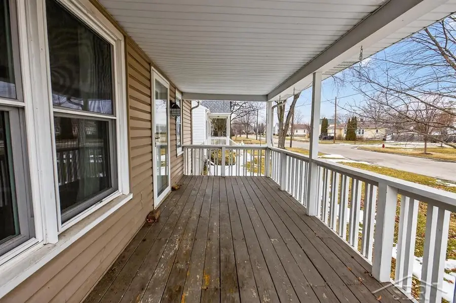 304 Main, Bay City, MI 48706 - #3