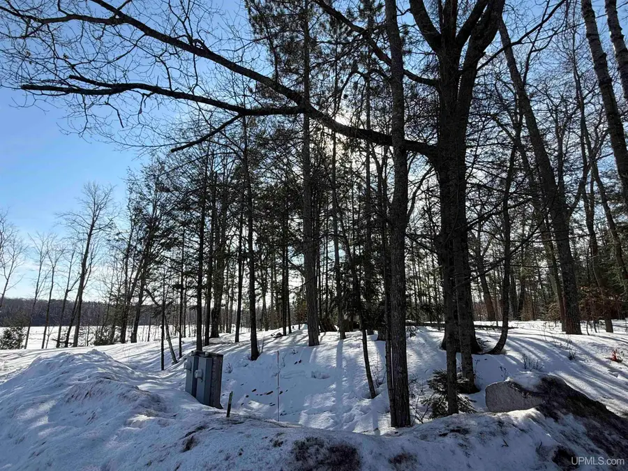 44870 County Hwy D, Cable, WI 54821 - #2