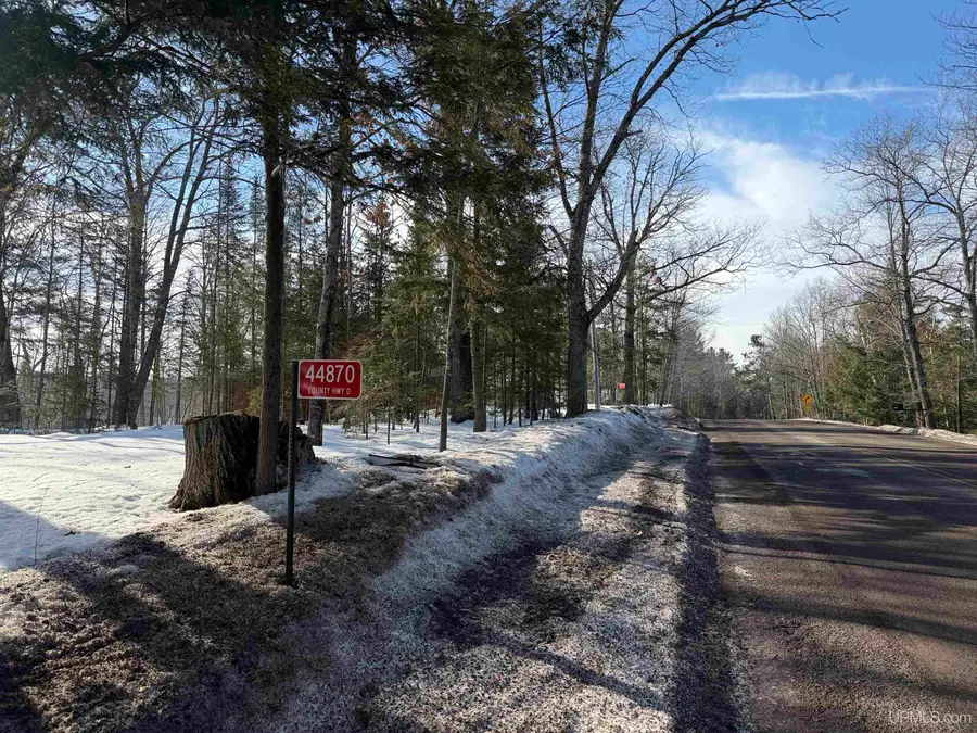 44870 County Hwy D, Cable, WI 54821 - #3