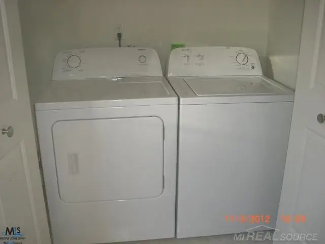 36366 Dominion, Sterling Heights, MI 48310 - #2