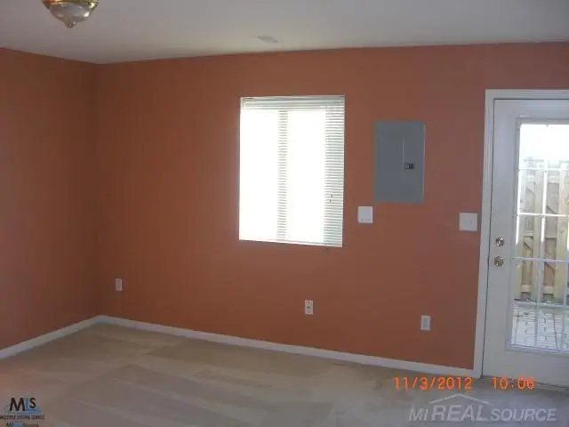 36366 Dominion, Sterling Heights, MI 48310 - #3