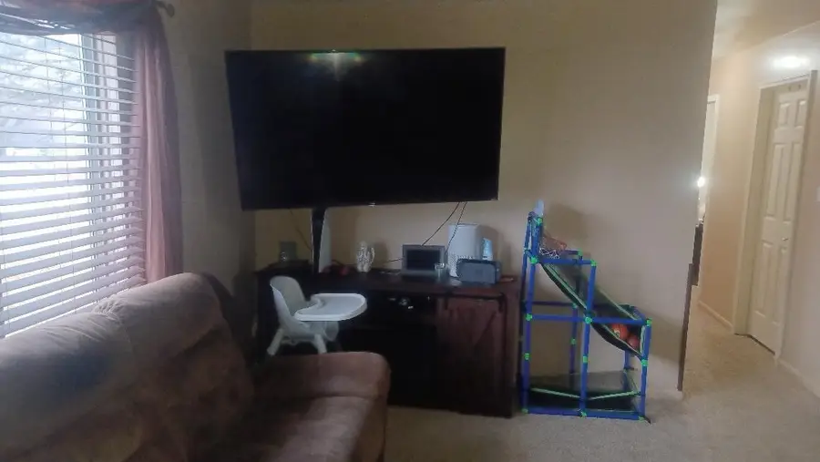 1061 Harvard, Flint, MI 48505 - #2