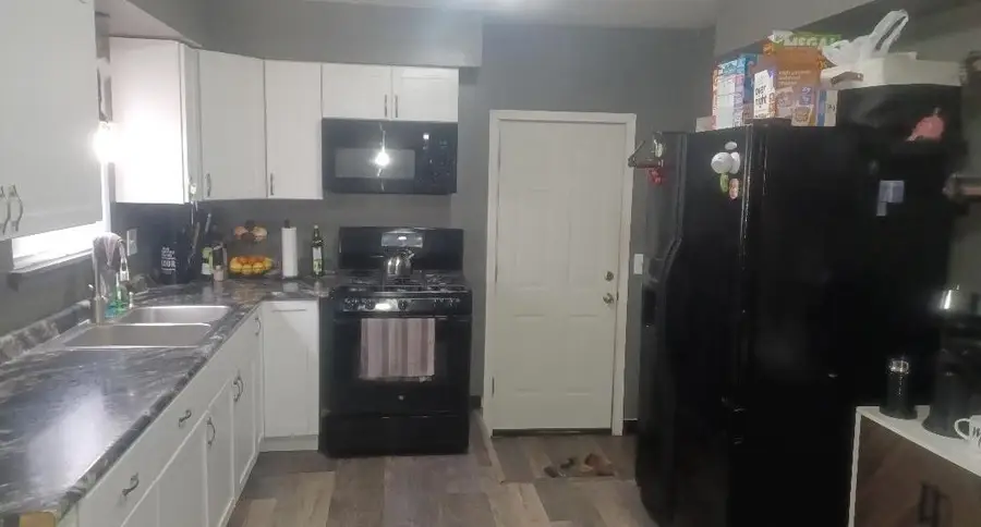 1061 Harvard, Flint, MI 48505 - #3