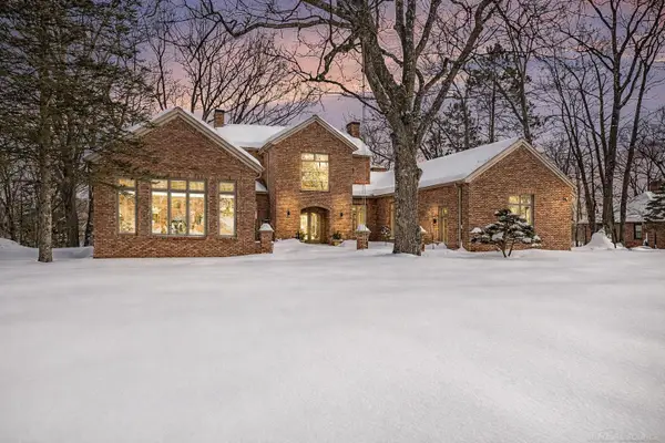 N3870 N Grand Oak, Iron Mountain, MI 49801