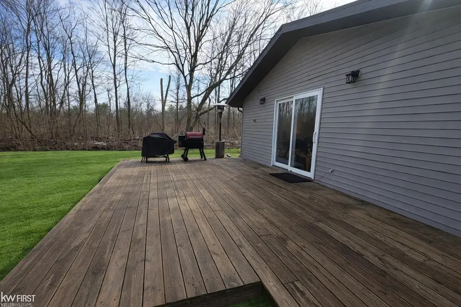 7397 Kessling, Davison, MI 48423 - #2