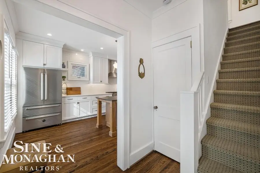 760 Loraine, Grosse Pointe, MI 48230 - #3