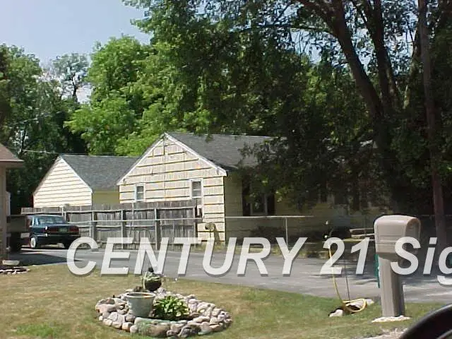 1489 Maria, Flint, MI 48507 - #1