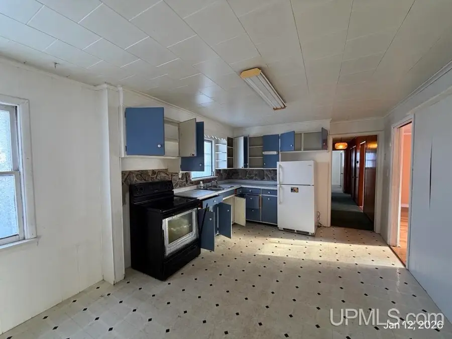 885 Co Rd Ckl, Champion, MI 49814 - #2