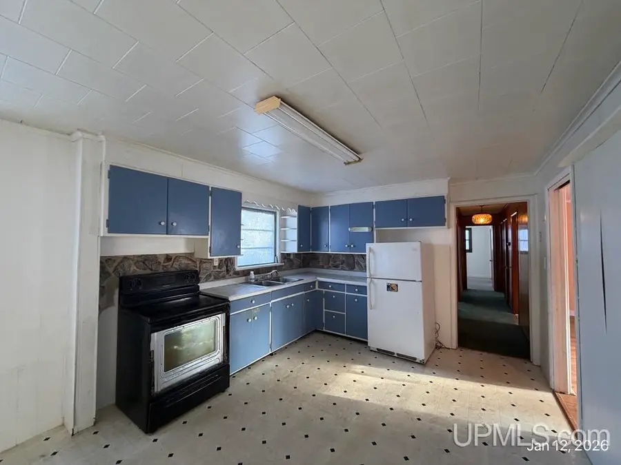 885 Co Rd Ckl, Champion, MI 49814 - #3