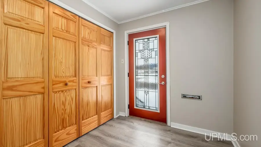 535 Detroit, Iron Mountain, MI 49801 - #2