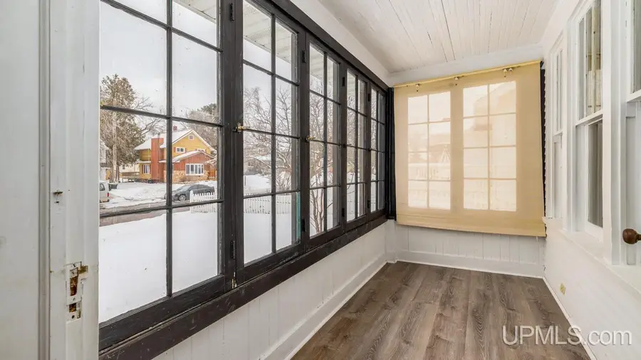 535 Detroit, Iron Mountain, MI 49801 - #3