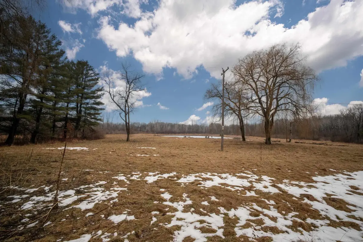 3772 Jasper, Saint Louis, MI 48880 - #1