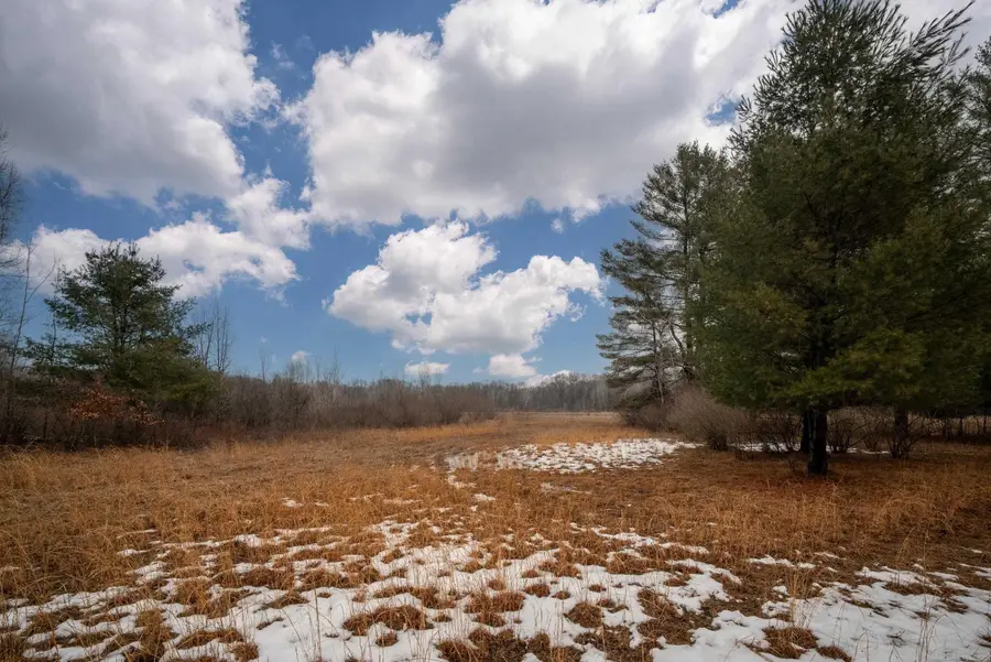 3772 Jasper, Saint Louis, MI 48880 - #2