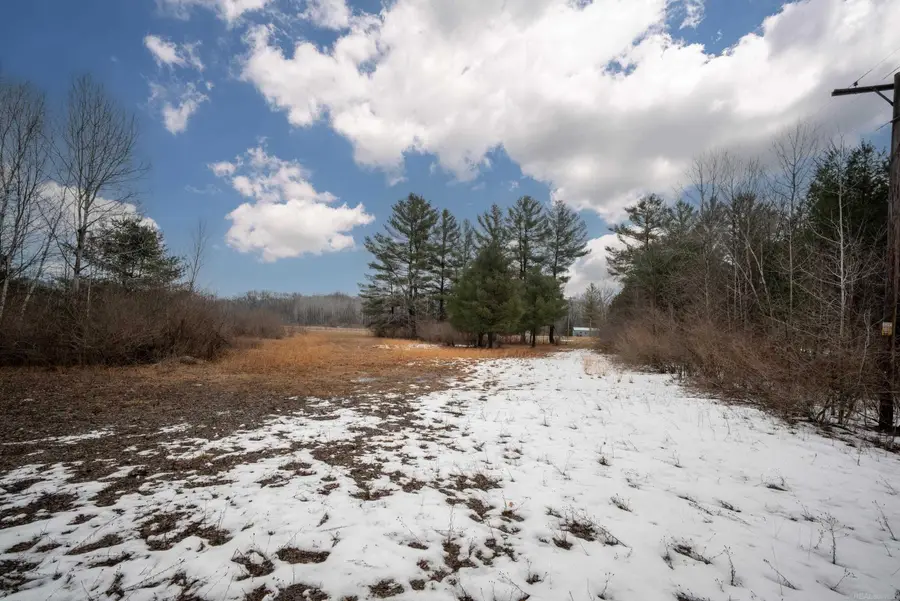 3772 Jasper, Saint Louis, MI 48880 - #3