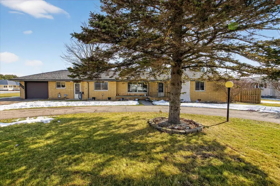 7258 N Center, Mount Morris, MI 48458 - #3