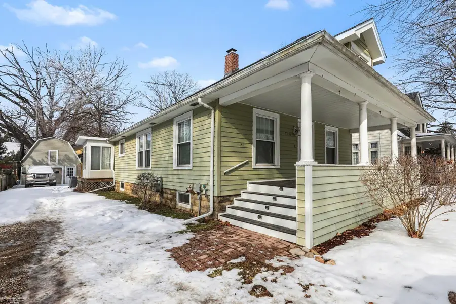 73681 Church, Armada, MI 48005 - #3