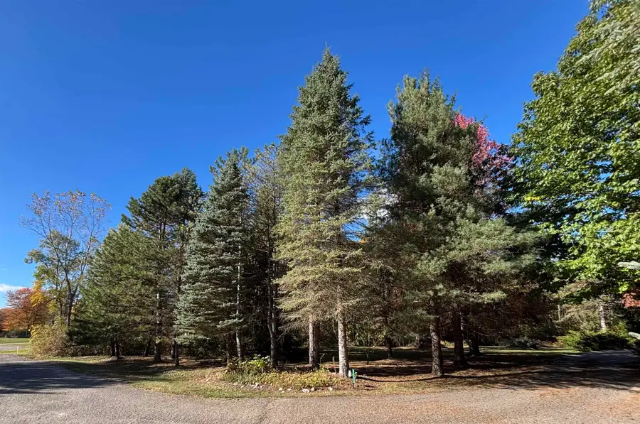 0 Simcheck, Northville, MI 48167 - #3