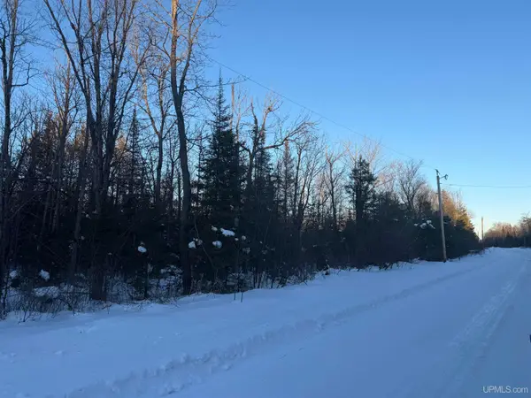 TBD 18, Republic, MI 49879