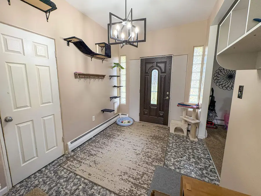 7126 Birchwood, Mount Morris, MI 48458 - #2