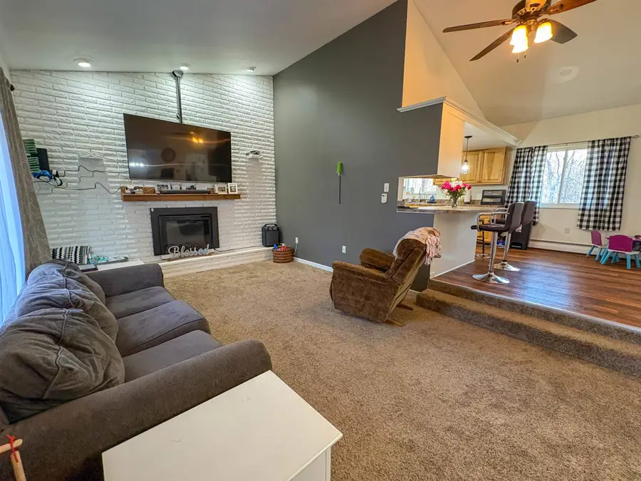 7126 Birchwood, Mount Morris, MI 48458 - #3