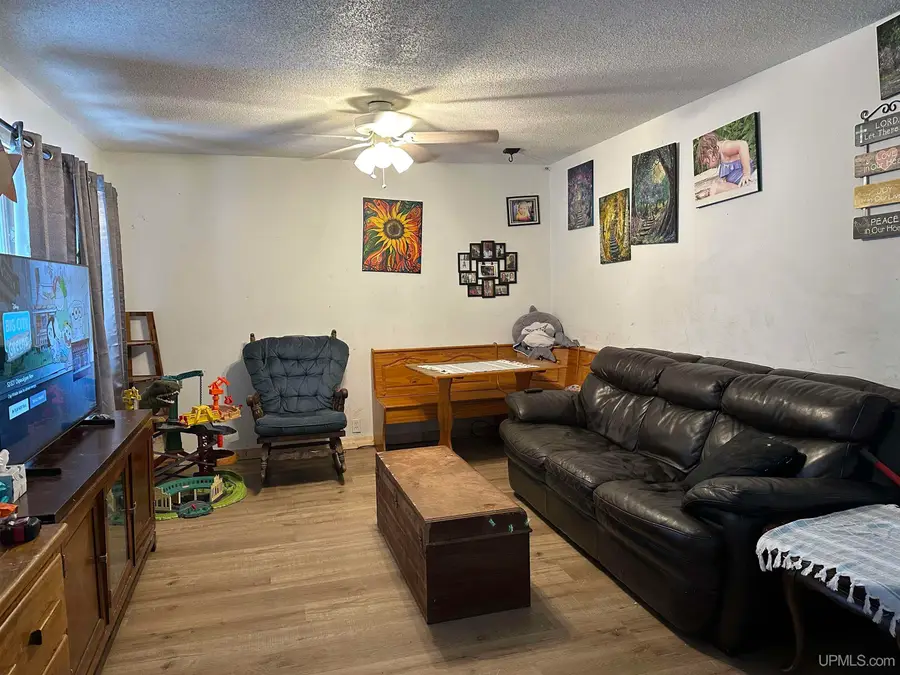 105 N Beecher, Bessemer, MI 49911 - #2