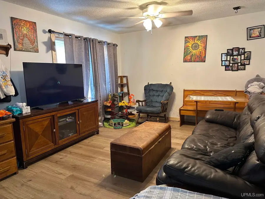105 N Beecher, Bessemer, MI 49911 - #3