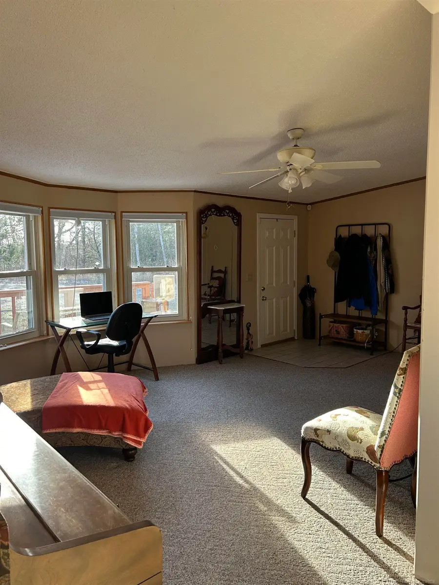 3894 Lake George, Dryden, MI 48428 - #3