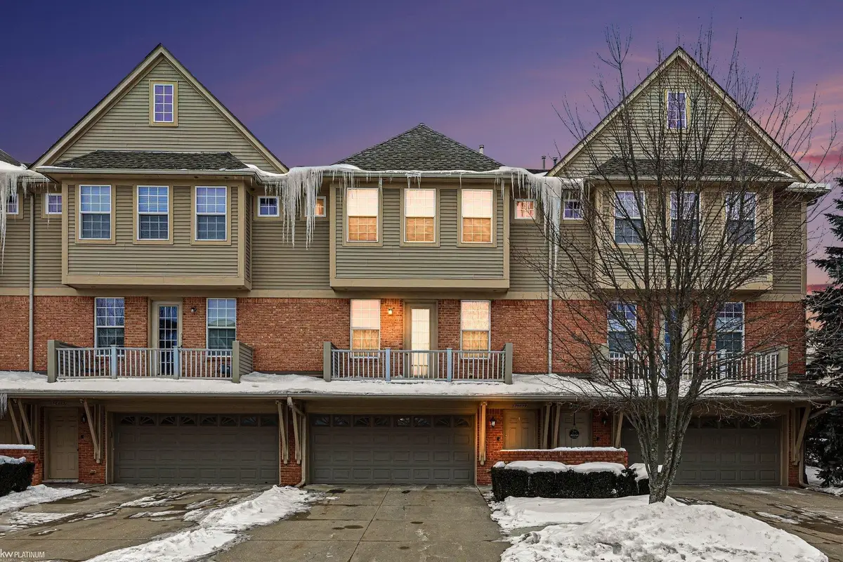 56659 Long Island, Shelby, MI 48316 - #1