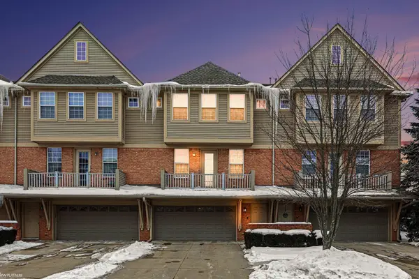 56659 Long Island, Shelby Twp, MI 48316