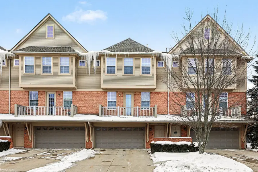 56659 Long Island, Shelby, MI 48316 - #2