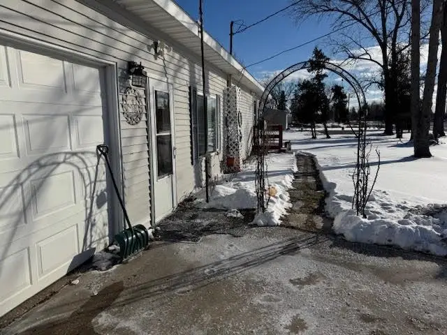 4401 M-18, Beaverton, MI 48612 - #3