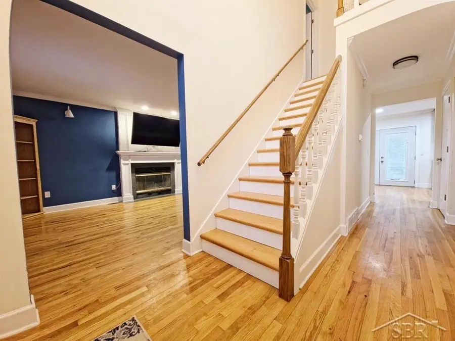 1702 Plymouth, Midland, MI 48642 - #2