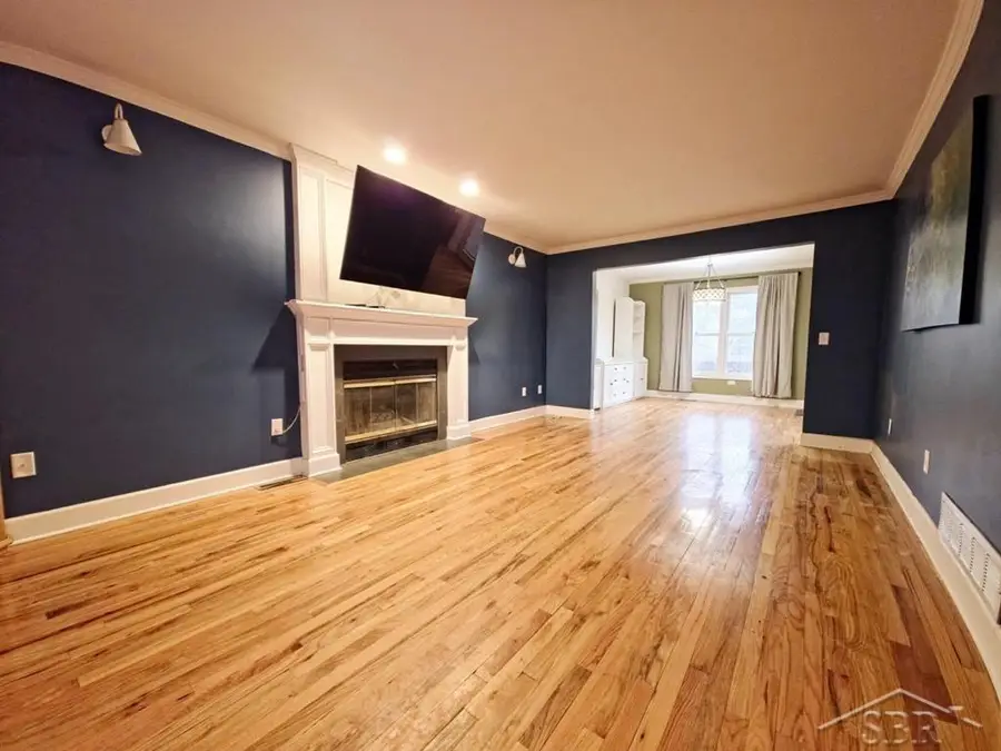 1702 Plymouth, Midland, MI 48642 - #3