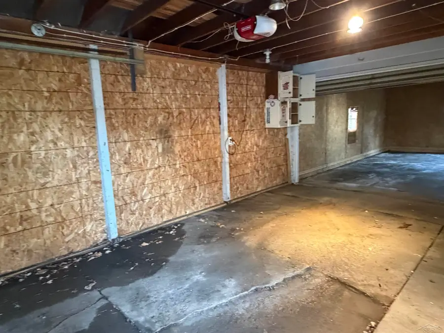 626 Stoker, Saginaw, MI 48604 - #3