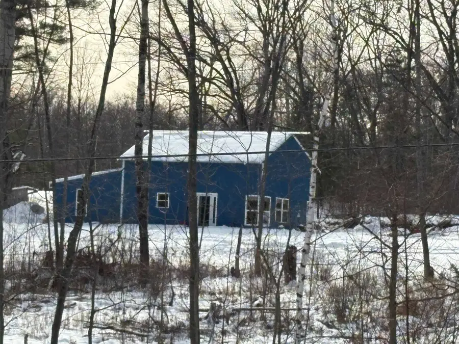 887 W M61, Harrison, MI 48625 - #2