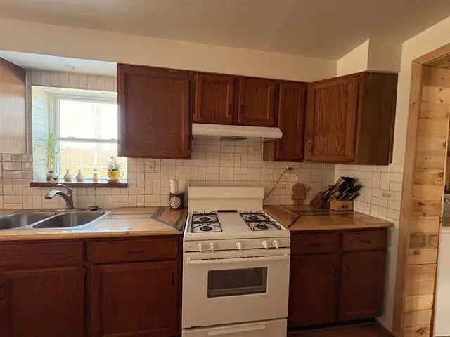 887 W M61, Harrison, MI 48625 - #3