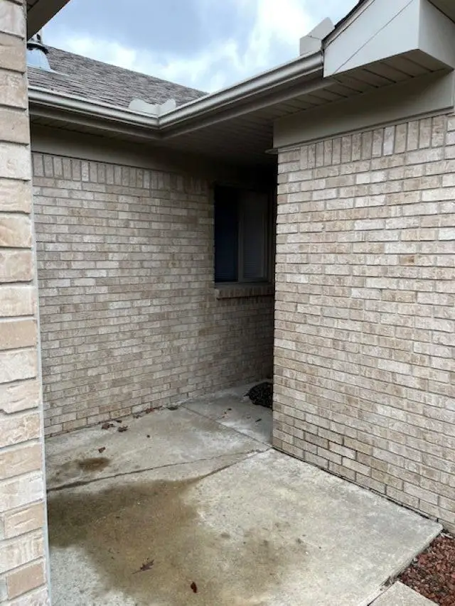 16131 Blue Spruce, Clinton Township, MI 48035 - #2