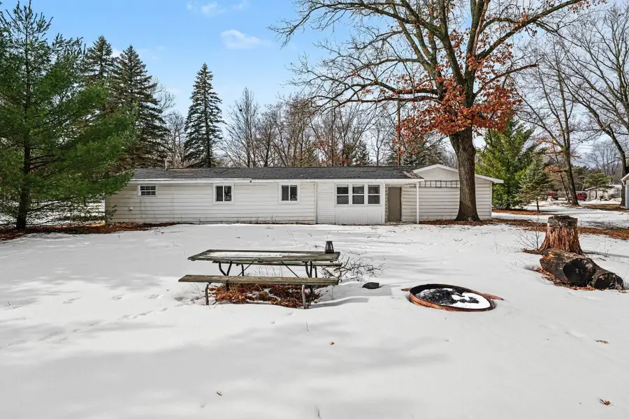 1654 Opland, Gladwin, MI 48624 - #2
