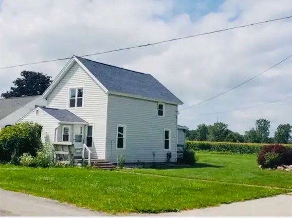 2131 Wetters, Kawkawlin, MI 48631