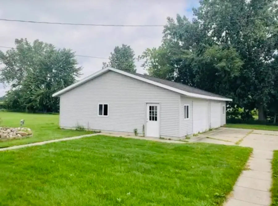 2131 Wetters, Kawkawlin, MI 48631 - #2