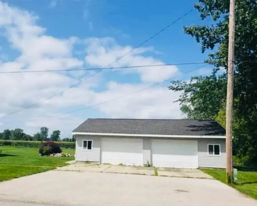 2131 Wetters, Kawkawlin, MI 48631 - #3