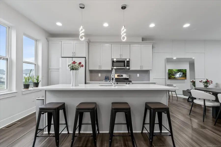 2908 Zana, Troy, MI 48085 - #3