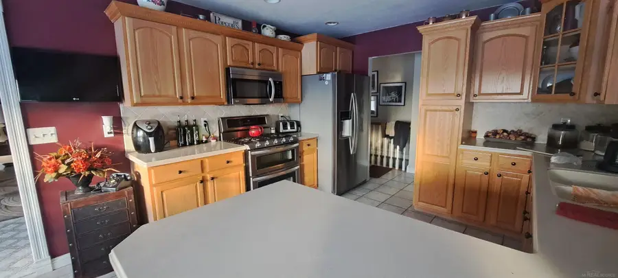 404 Whitetail, Sandusky, MI 48471 - #3