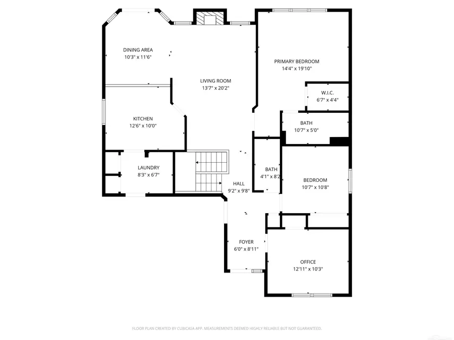 107 Eagle Ridge, Lake Orion, MI 48360 - #3
