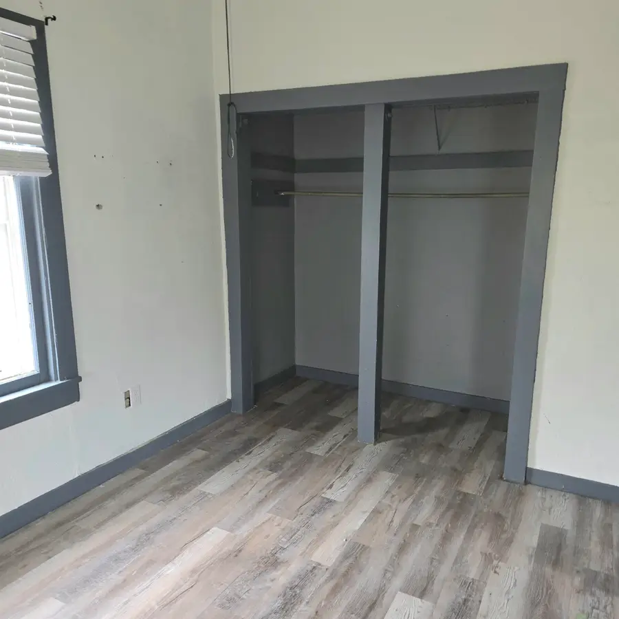 1107 Elm, Bay City, MI 48706 - #3