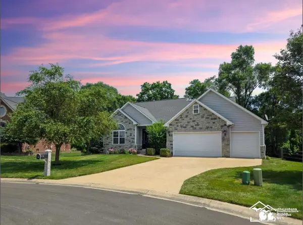 14922 Wildwood, Monroe, MI 48161