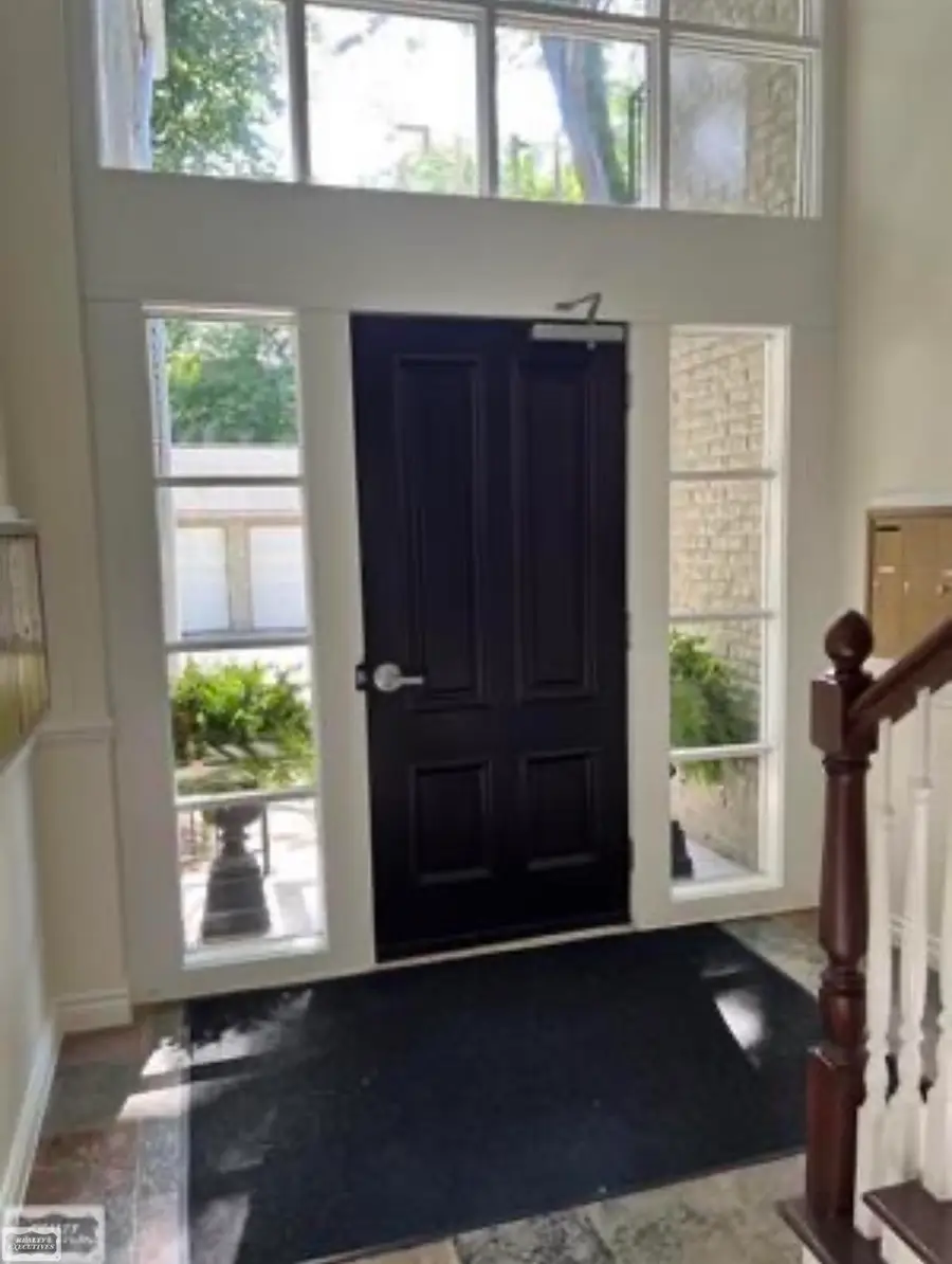 1115 N Old Woodward, Birmingham, MI 48009 - #3