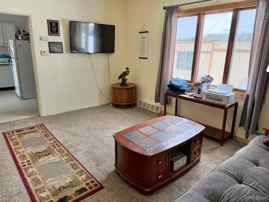 506 E Iron, Bessemer, MI 49911 - #3