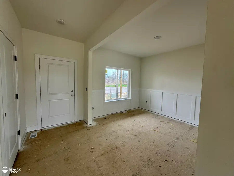 8018 Bradbury, Grand Blanc, MI 48439 - #2